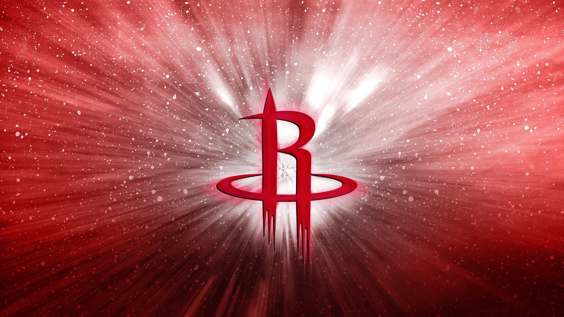 从南美贫民窟到NBA顶流,Scout的逆袭之路